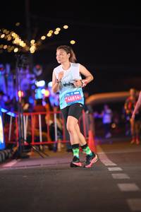 BIB: 
                            <button type="button" onclick="openModal(24446258)" class="btn btn-primary btn-sm float-right btn-popup" data-toggle="modal" data-target=".modal-high-quality">
                        <i class="fas fa-shopping-cart"></i> Add to Cart
                    </button>
                                            <button type="button" onclick="isThisMe(24446258, true)" class="btn btn-success btn-sm float-right btn-popup btn-isme hidden" data-toggle="tooltip" data-placement="bottom" title="นี่คือรูปของคุณใช่ไหม คลิกที่นี่เพื่อเอาเข้าอัลบั้ม">
                        <i class="fas fa-plus"></i> Add to album
                    </button>
                    <button type="button" onclick="isThisMe(24446258, false)" class="btn btn-warning btn-sm float-right btn-popup btn-isnotme hidden">
                        <i class="fas fa-ban"></i> Remove from album
                    </button>